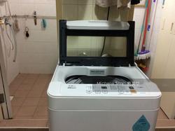 Blk 83 Lorong 2 Toa Payoh (Toa Payoh), HDB 3 Rooms #130683332